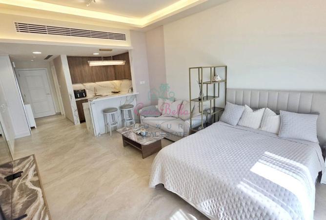 110976690 - Property Image 3