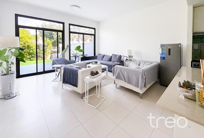 16281830 - Property Image 3