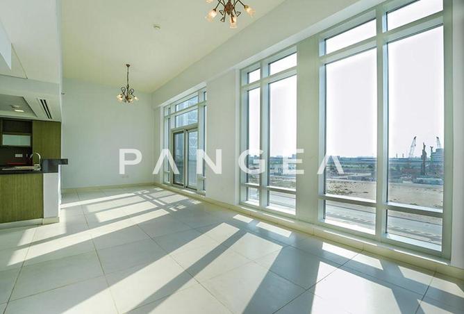 76981457 - الصورة الرئيسية للعقار