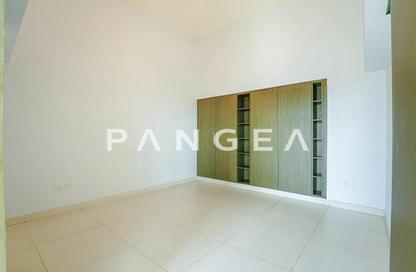 Apartment - 1 Bedroom - 2 Bathrooms for rent in The Lofts Central - The Lofts - Downtown Dubai - Dubai