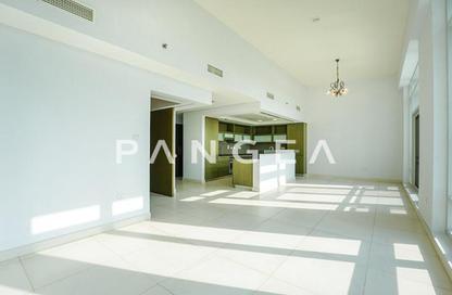 Apartment - 1 Bedroom - 2 Bathrooms for rent in The Lofts Central - The Lofts - Downtown Dubai - Dubai