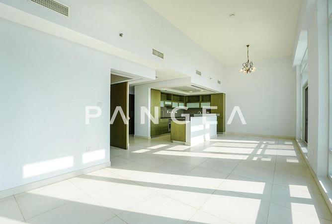 76981457 - صورة العقار 2