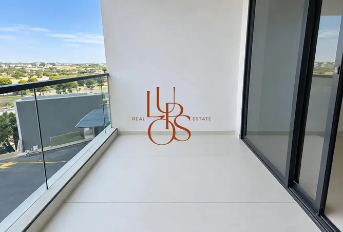 149591652 - Property Image 3