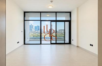 Apartment - Studio - 1 for sale in Celine by Vision - Liwan - Dubai