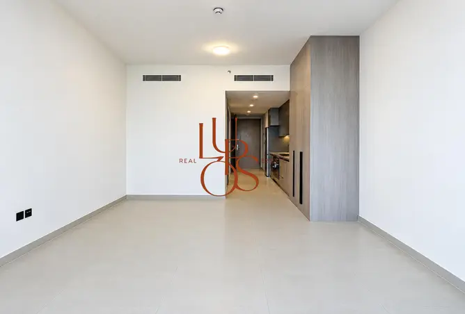 149591652 - Property Image 2