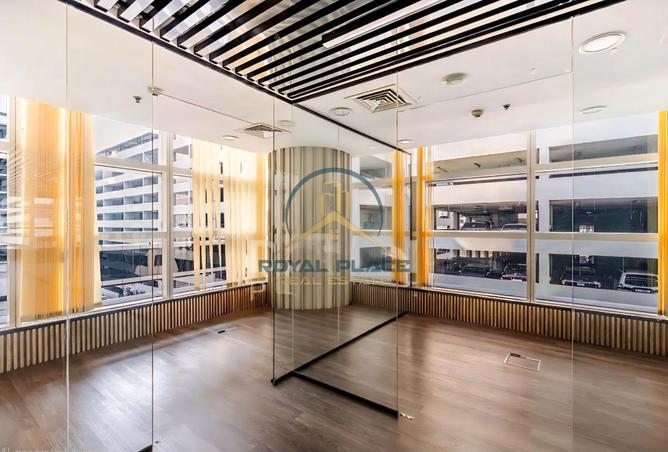 16048600 - Property Image 3