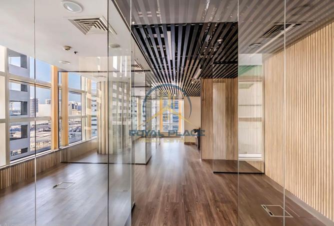 16048600 - Property Main Image