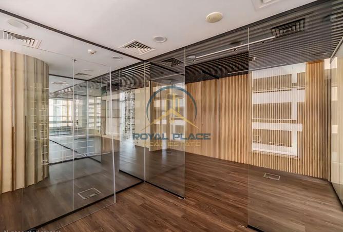 16048600 - Property Image 2