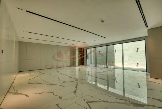 155097533 - Property Image 2
