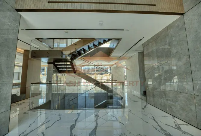 155097533 - Property Image 3