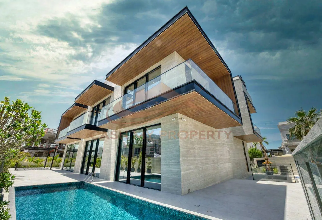 155097533 - Property Main Image