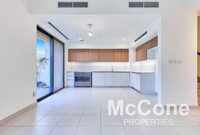 165584339 - Property Image 2