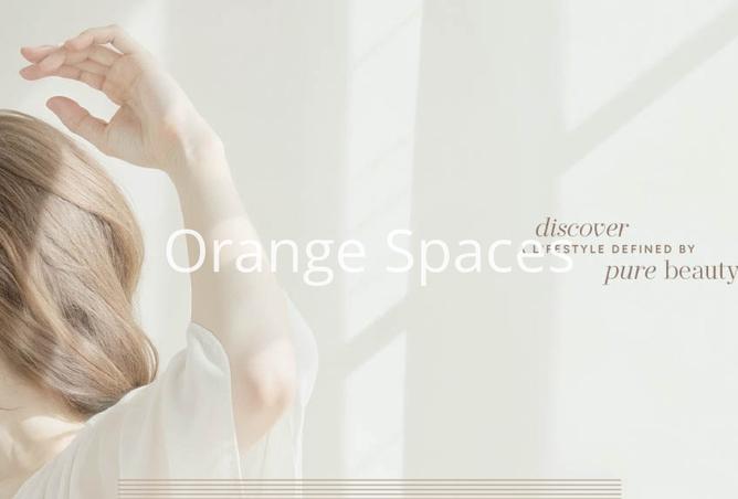 15980222 - صورة العقار 3