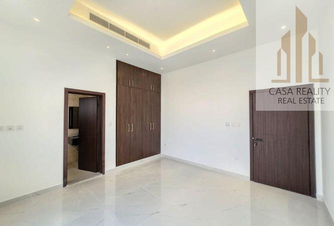 67844747 - صورة العقار 2