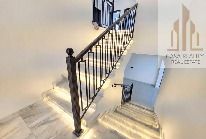 67844747 - صورة العقار 3