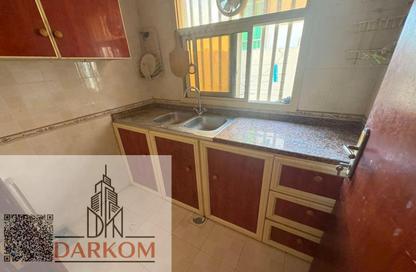 Apartment - Studio - 1 Bathroom for rent in Al Rawda 3 Villas - Al Rawda 3 - Al Rawda - Ajman Apartment - Studio - 1 Bathroom for rent in Al Rawda 3 Villas - Al Rawda 3 - Al Rawda - Ajman