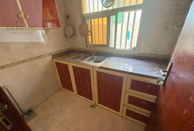108608242 - Property Image 2