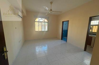 Apartment - Studio - 1 Bathroom for rent in Al Rawda 3 Villas - Al Rawda 3 - Al Rawda - Ajman Apartment - Studio - 1 Bathroom for rent in Al Rawda 3 Villas - Al Rawda 3 - Al Rawda - Ajman