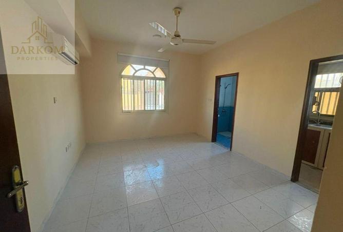 108608242 - Property Image 3