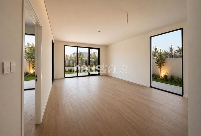 126104361 - Property Image 2