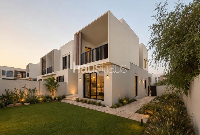 126104361 - Property Main Image
