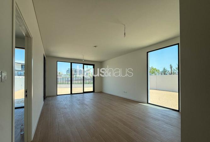 126104361 - Property Image 3