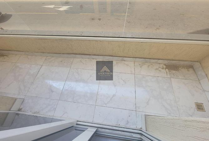 16053054 - Property Image 3