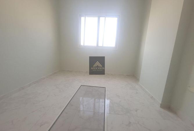 16053054 - Property Image 2