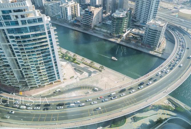 56938000 - Property Image 3