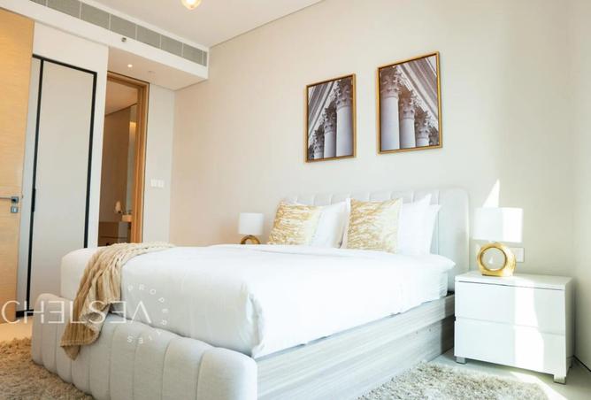 56938000 - Property Main Image