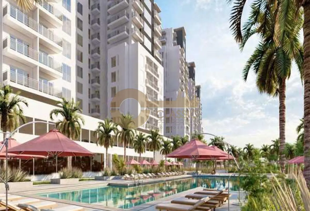 156901055 - Property Main Image