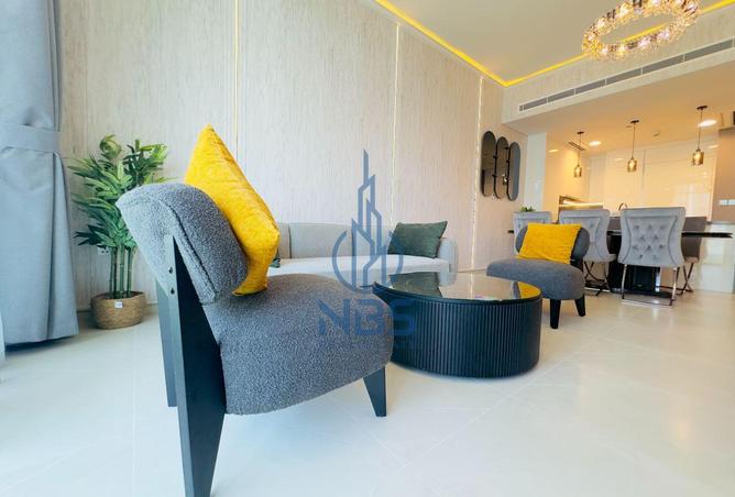 74641362 - Property Image 3