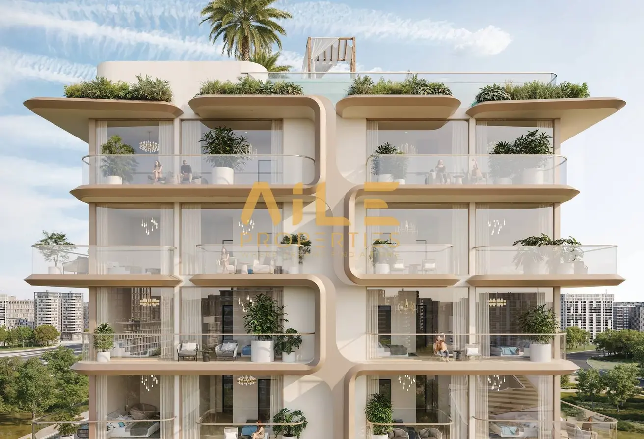 145990010 - الصورة الرئيسية للعقار