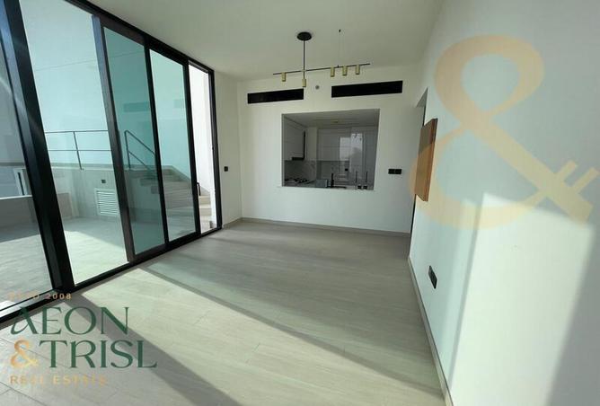 16291313 - صورة العقار 3