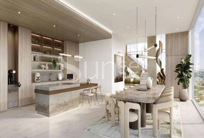 16200640 - صورة العقار 2