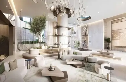 شقة - 1 حمام للبيع في سوتو جراندي - قرية الحمرا - رأس الخيمة