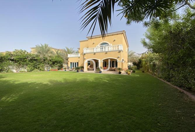 16085968 - صورة العقار 3