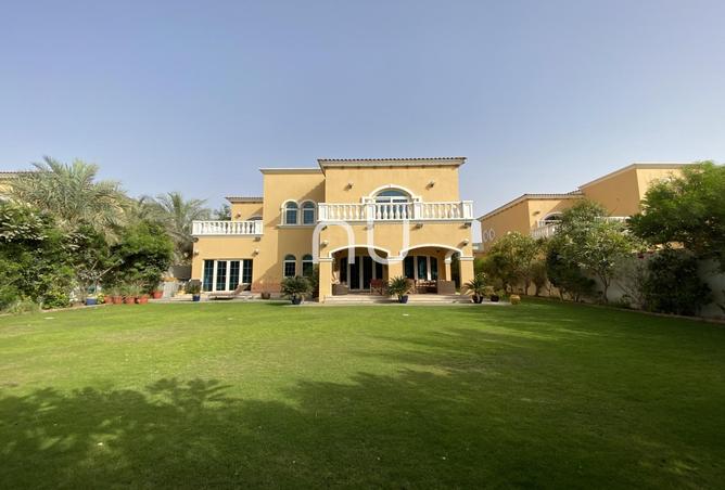 16085968 - صورة العقار 2