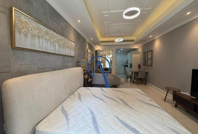 88326786 - صورة العقار 3