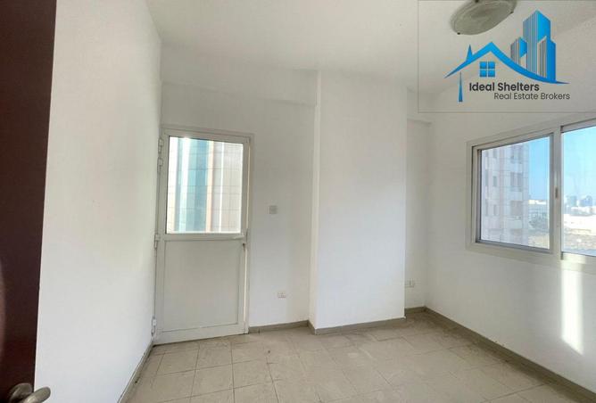 74645244 - Property Main Image