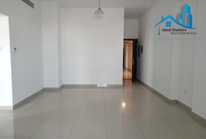 74645244 - صورة العقار 3