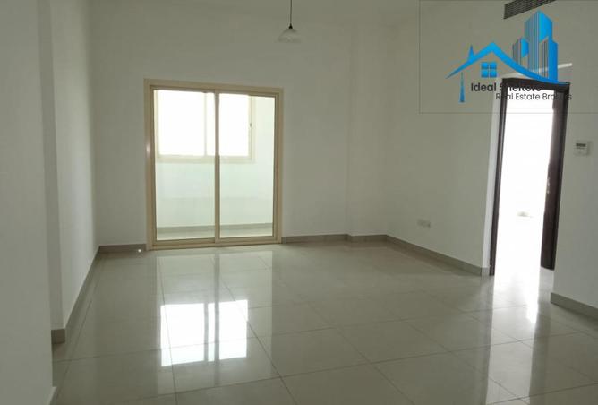 74645244 - صورة العقار 2