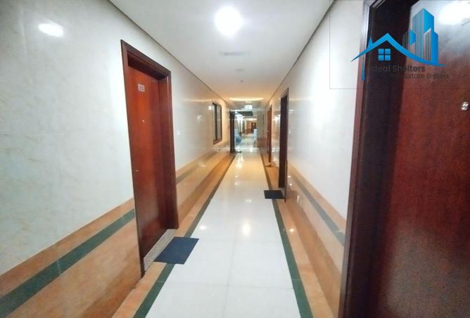 74645244 - الصورة الرئيسية للعقار