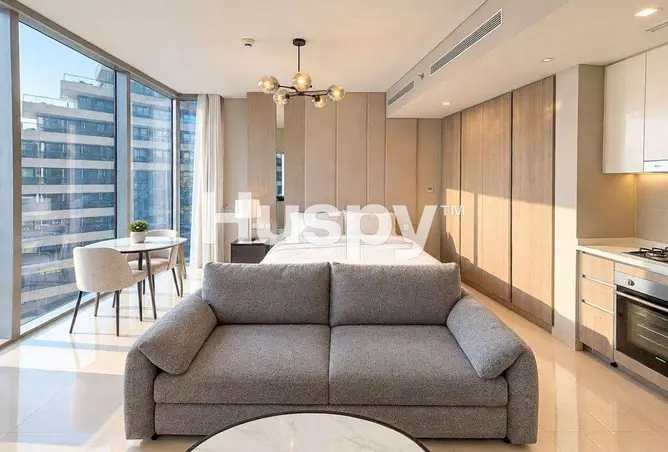 146442627 - Property Image 2