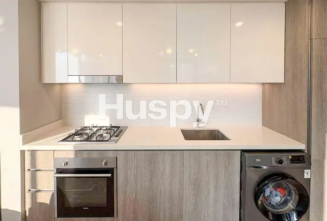 146442627 - Property Image 3