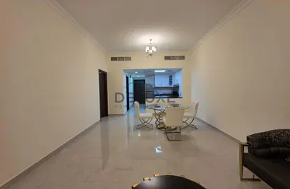 Apartment - 1 Bedroom - 2 Bathrooms for rent in G24 - District 11 - Jumeirah Village Circle - Dubai