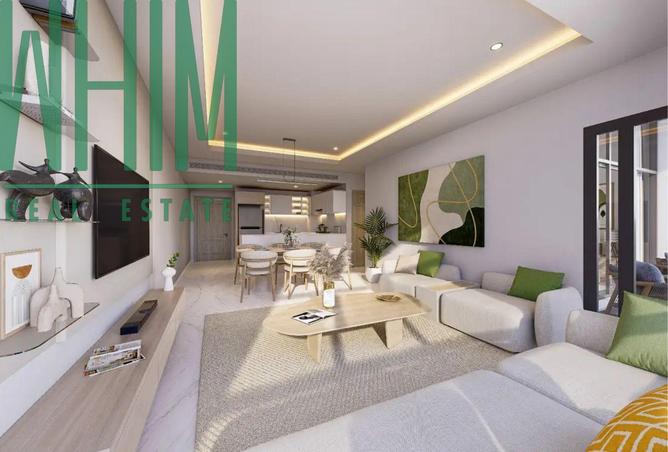 71086013 - Property Image 3