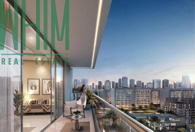 71086013 - Property Main Image