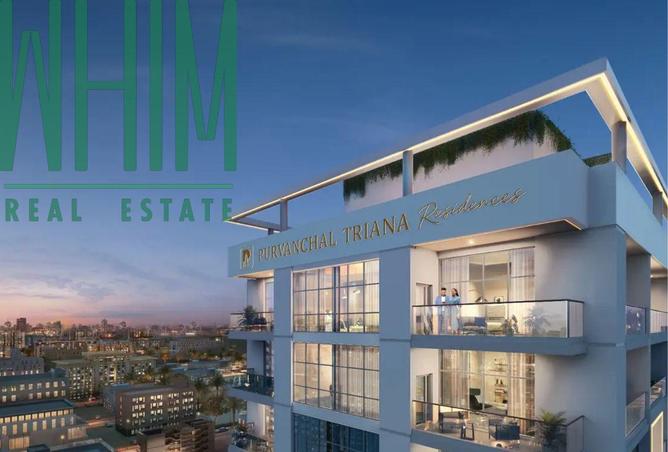 71086013 - Property Image 2