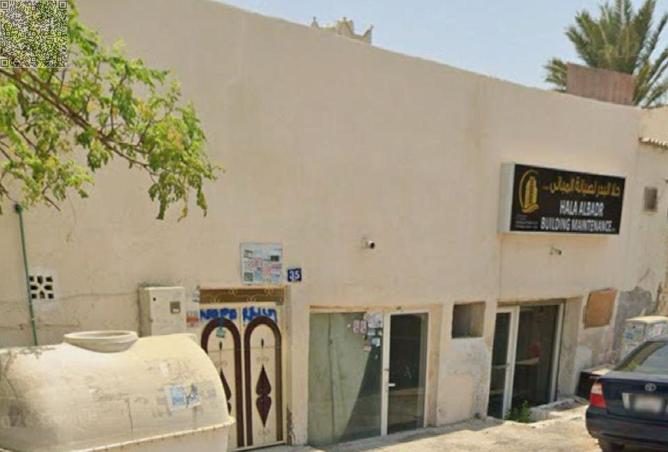 105545160 - Property Main Image